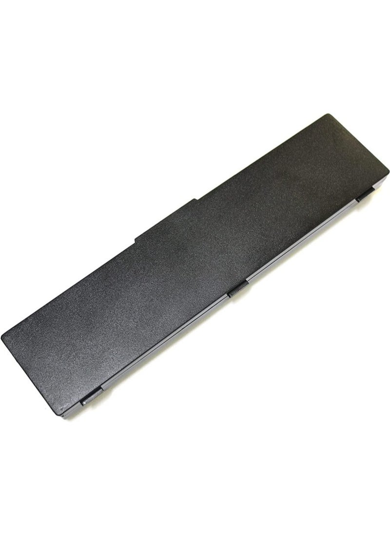 NXT - laptop battery For Toshiba pa3534 pa3534u PA3534U 1BAS PA3534U 1BRS Satellite A300 A500 L200 L300 L500 L550 L555 - Image 1