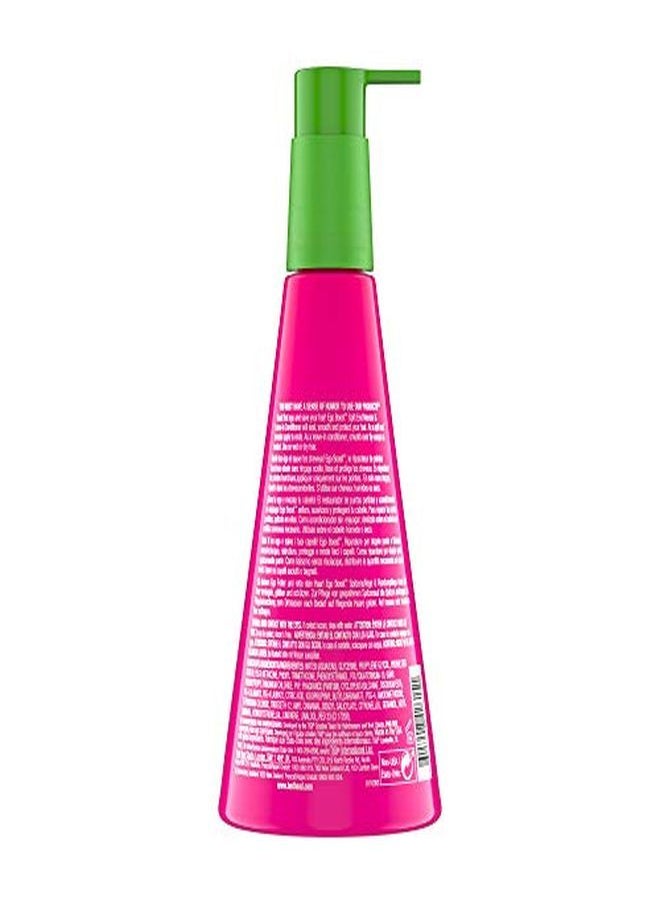 Bed Head Ego Boost Split End Mender Leave In Conditioner 8.0 Ounce