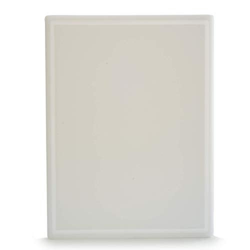Norpro Professional Cutting Board, 24 in x 18 in - Image 1