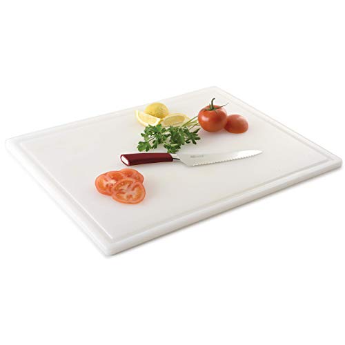 Norpro Professional Cutting Board, 24 in x 18 in - Image 3