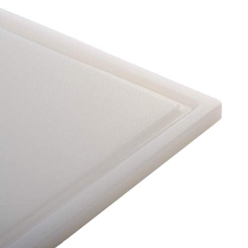 Norpro Professional Cutting Board, 24 in x 18 in - Image 2