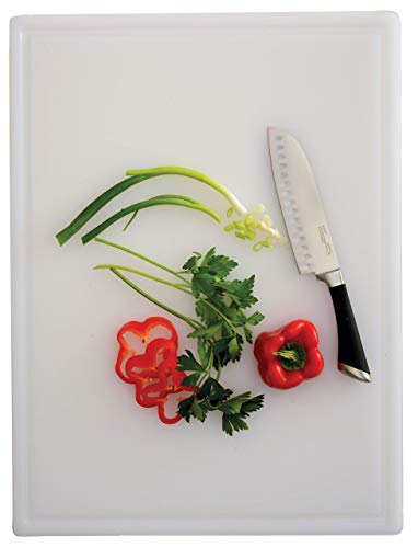Norpro Professional Cutting Board, 24 in x 18 in - Image 4