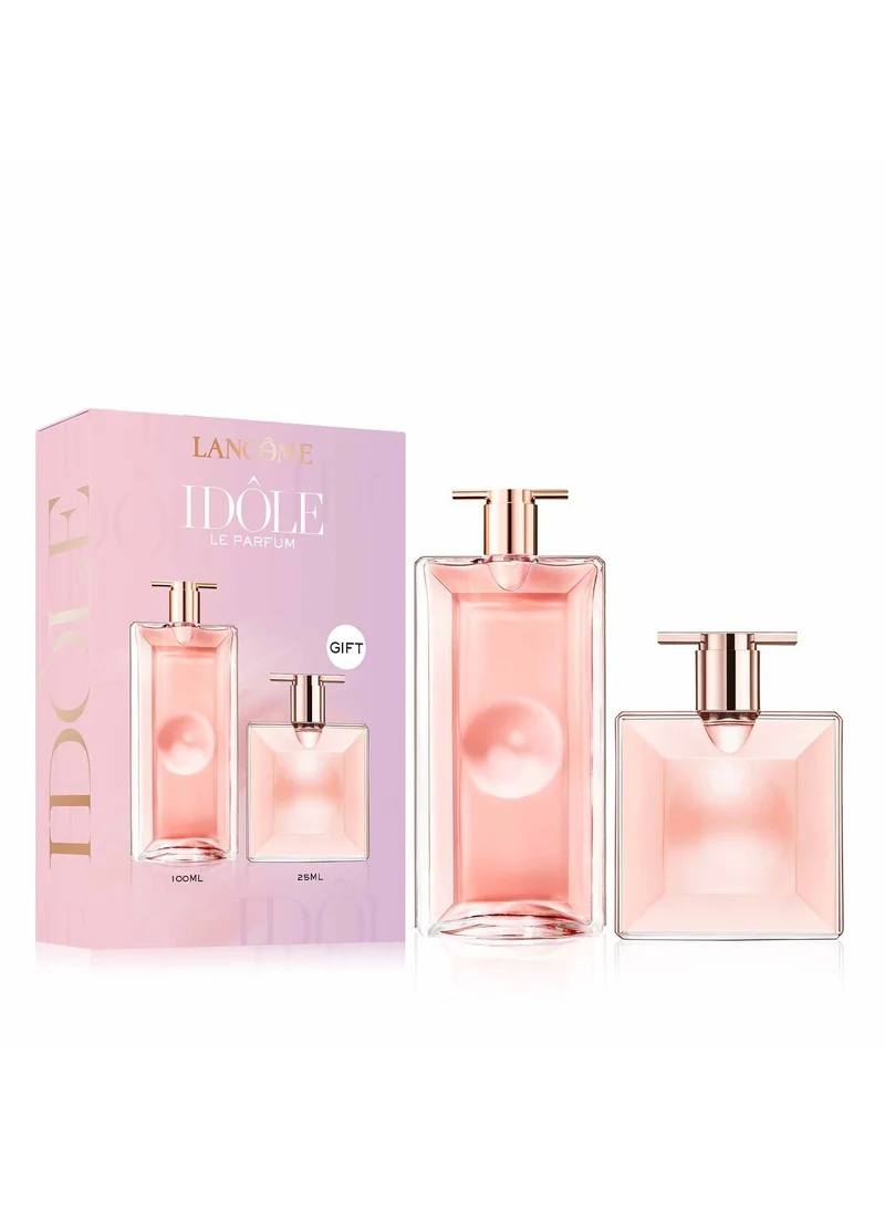 LANCOME Idole Fragrance Gift Set - 29% Savings