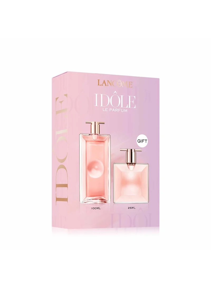 LANCOME Idole Fragrance Gift Set - 29% Savings