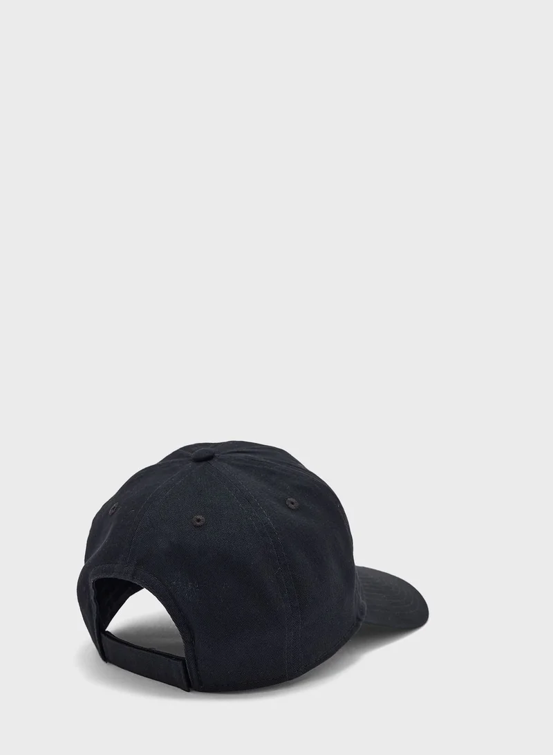 CONVERSE Kids Chuck Patch Cap