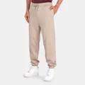 Sun and Sand Sports Beige