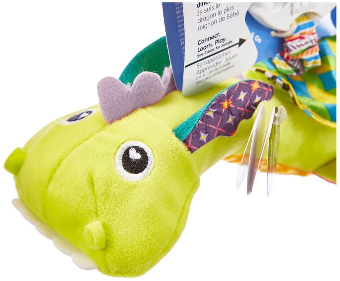 Lamaze زجاجة حبر سوداء 32XL متوافقة مع طابعة HP SMART TANK 7602 5101 6001 7301 651 551 5000 580، مجموعة زجاجات حبر 32 XL لتعبئة SMART TANK PLUS 570 578 590 2-باك 165 مل، 1VV24AN - Image 3