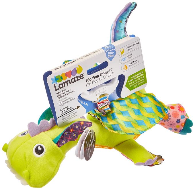 Lamaze زجاجة حبر سوداء 32XL متوافقة مع طابعة HP SMART TANK 7602 5101 6001 7301 651 551 5000 580، مجموعة زجاجات حبر 32 XL لتعبئة SMART TANK PLUS 570 578 590 2-باك 165 مل، 1VV24AN - Image 4