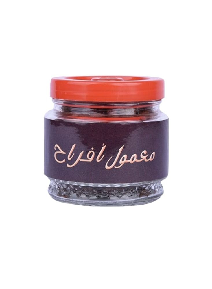 بانافع معمول افراح 250 جرام - Image 1