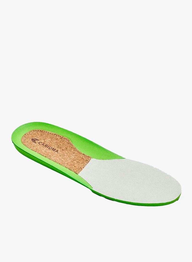 Cariuma  SLIP-ON PRO Off-White Canvas Vintage White Suede Black Logo Sneaker  | Best Price UAE