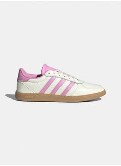 Adidas Breaknet Sleek Shoes  - Image 1
