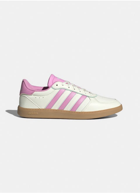 Breaknet Sleek Shoes