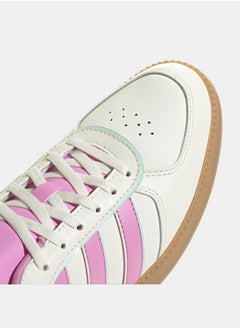 Adidas Breaknet Sleek Shoes  - Image 4