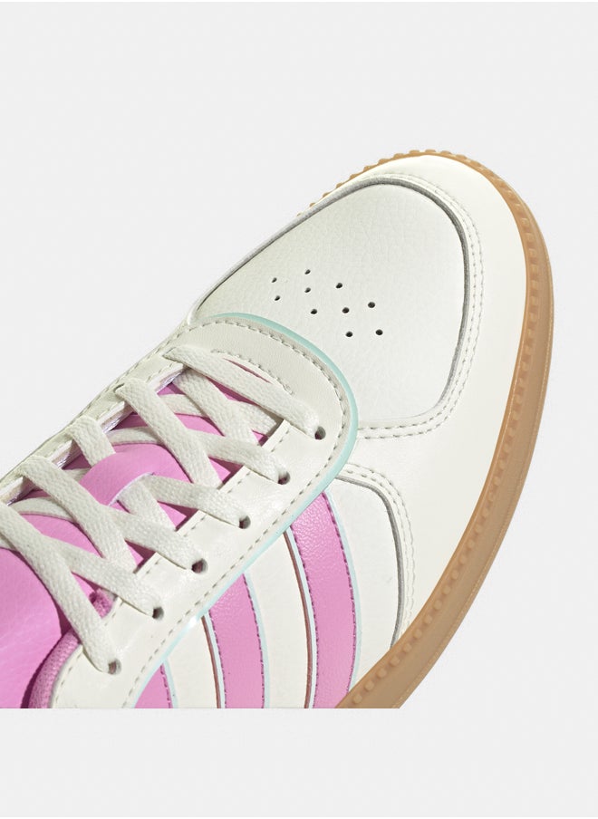 Adidas - Breaknet Sleek Shoes - Image 1