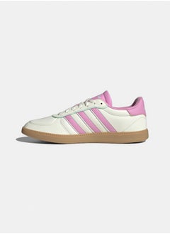 Adidas Breaknet Sleek Shoes  - Image 2