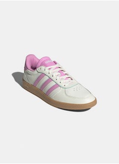Adidas Breaknet Sleek Shoes  - Image 3