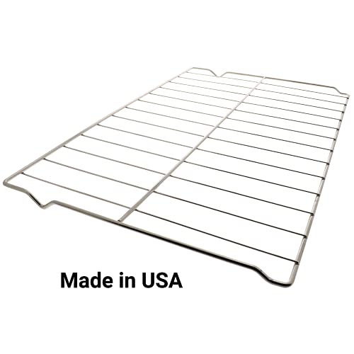 ERP W10256908 Oven Rack - Image 2