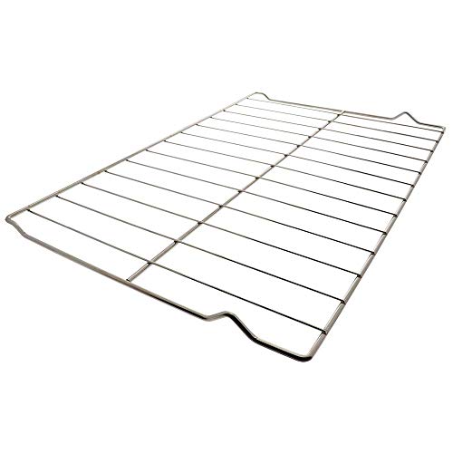 ERP W10256908 Oven Rack - Image 1