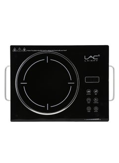 Electric Infrared Induction Cooktop Stove,Power range from 100W to 3500W,Compatible with All Cookware,Heat-Up In 5S with Cooking Timer,LED Screen,One-piece Panel for Easy Cleaning - pzsku/ZD59D18F46E6A197D8CA3Z/45/_/1727340228/791752a1-db84-4747-8cfc-1371110993be