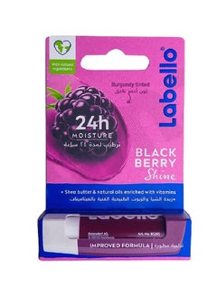 Blackberry