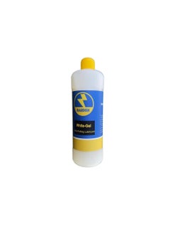 RAIDEN Wire and Cable Pulling Lubricant 1 Litter- Raiden  - Image 2