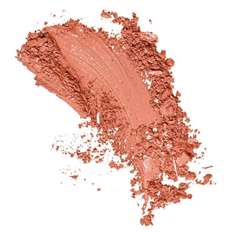 Note Cosmetics LUMINOUS SILK COMPACT BLUSHER 04 - Image 3