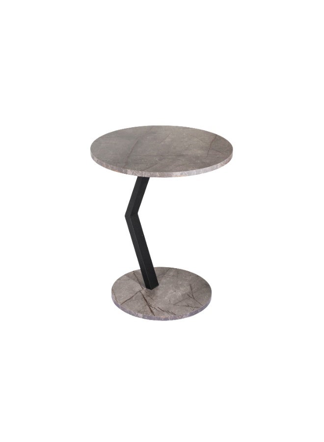 evistar High Quality Turkish Wood Coffee Side Table For Living room, Outdoor, Bedroom - Image 2