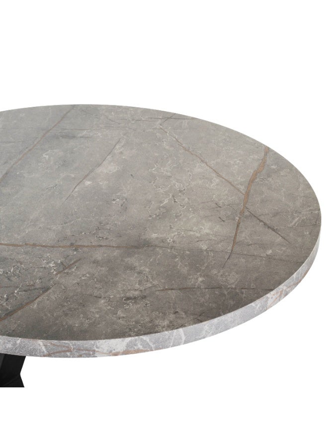 evistar High Quality Turkish Wood Coffee Side Table For Living room, Outdoor, Bedroom - Image 3