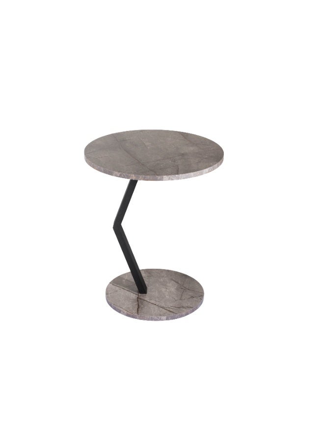 evistar High Quality Turkish Wood Coffee Side Table For Living room, Outdoor, Bedroom - Image 1
