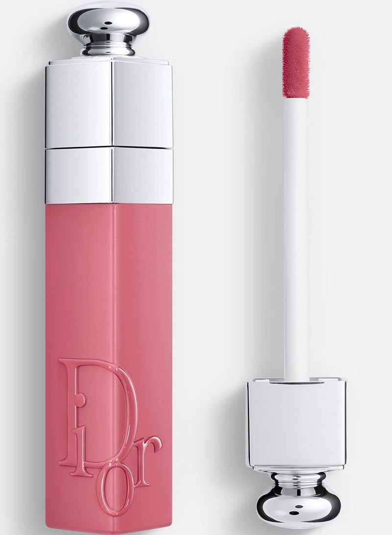 ديور أديكت صبغة شفاه ديور أديكت - ترطيب يدوم 24 ساعة، حبر شفاه غير قابل للنقل - 351 - Image 1