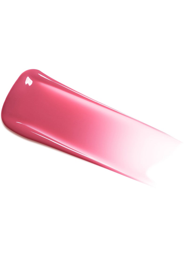 ديور أديكت صبغة شفاه ديور أديكت - ترطيب يدوم 24 ساعة، حبر شفاه غير قابل للنقل - 351 - Image 2