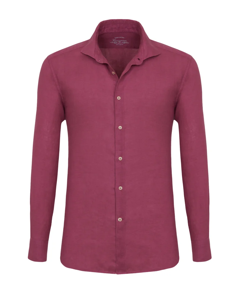 كاميتشسما DYED COMFORT