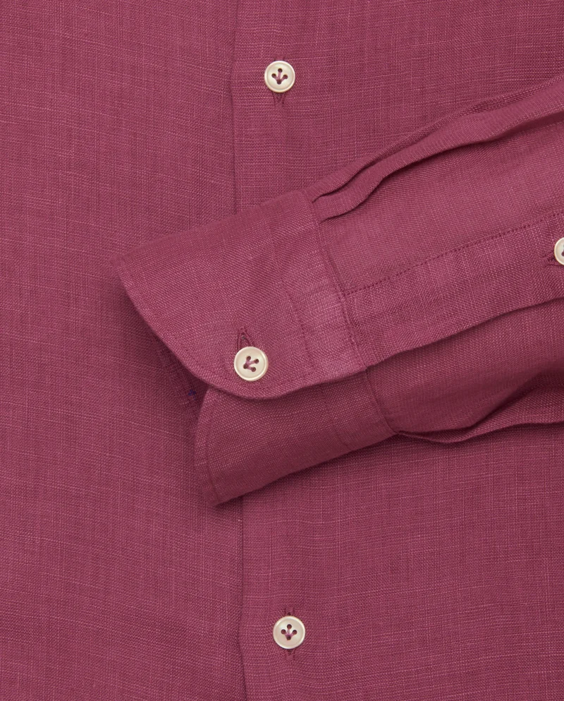 كاميتشسما DYED COMFORT