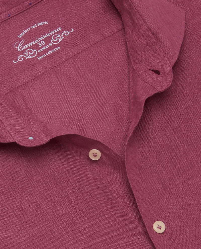 كاميتشسما DYED COMFORT