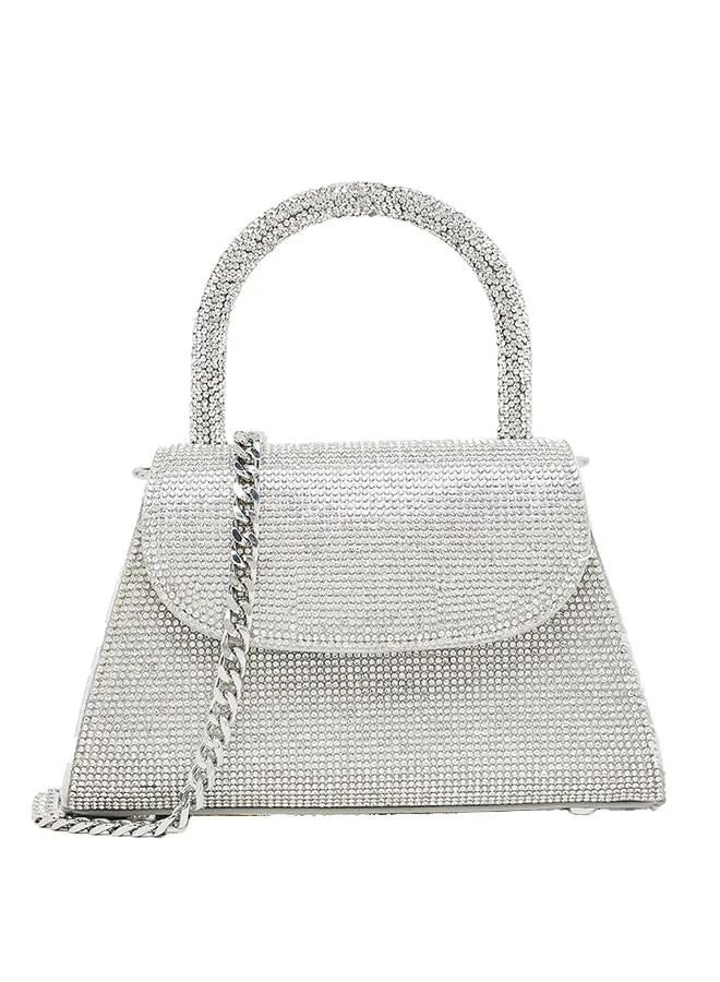 907195 White Women's Tote Bag