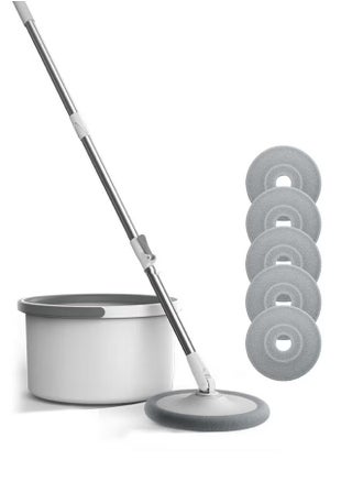 Gray 8