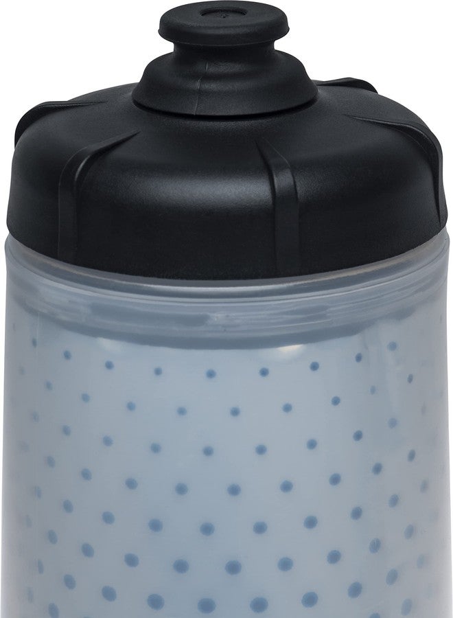 Bell Quencher 600 Water Bottle + Cage - Image 3