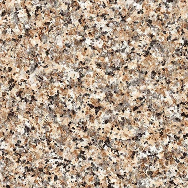 d-c-fix dcfix 34601814PK Decorative SelfAdhesive Film Brown Granite 17 x 78 Roll 4Pack - Image 2