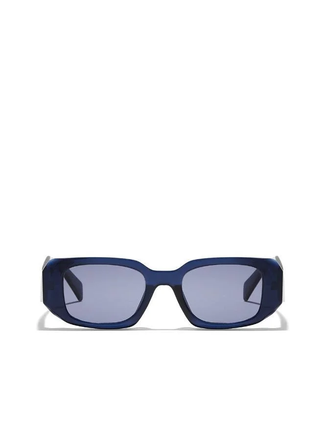 بلاك أوت بلاك آوت دلتا