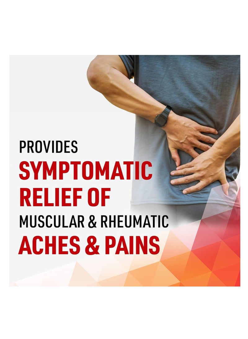 Radian Pack Of 2 Radian Massage Cream 40 gm - Image 3