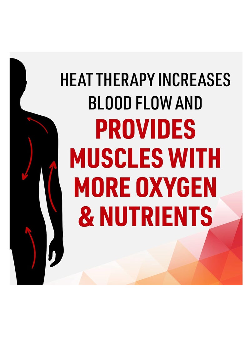 Radian Pack Of 2 Radian Massage Cream 40 gm - Image 5