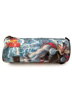 Thor Pencil Case