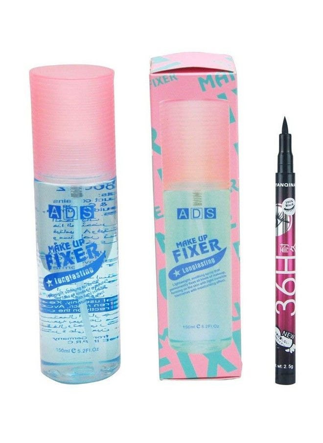 Make Up Fixer With Sketch Pen Eyeliner - pzsku/ZD59EAB463E1473D27C16Z/45/_/1690022447/605cf47c-e943-40b5-8cd3-91d44138b336