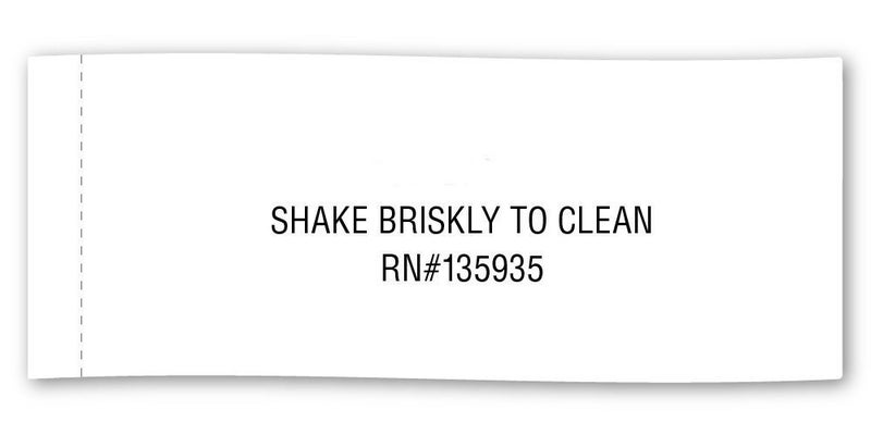 DII مجموعة حصائر باب عيد الميلاد الخارجية من DII، حصيرة عيد الميلاد الزخرفية، ديكور الشرفة الأمامية، 17x29، أشجار مبهجة - Image 4