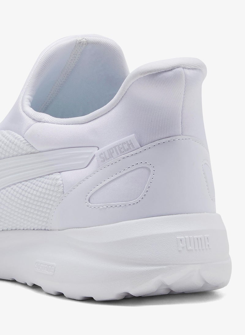 PUMA Softride Cosmic Sliptech - Image 4