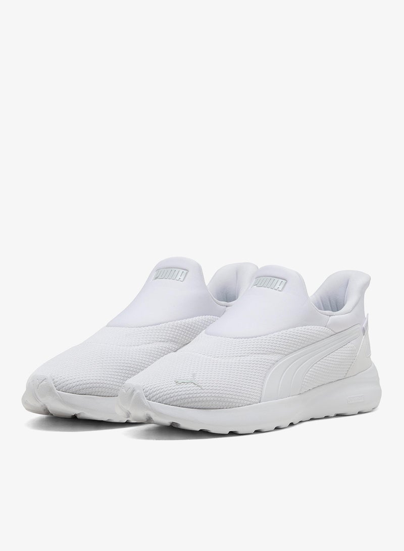 PUMA Softride Cosmic Sliptech - Image 3