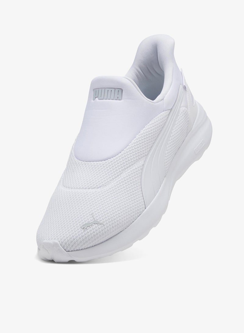 PUMA Softride Cosmic Sliptech - Image 5