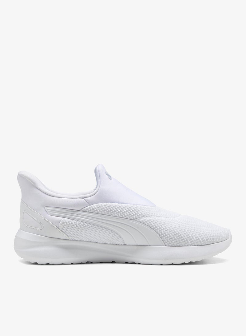 PUMA Softride Cosmic Sliptech - Image 1