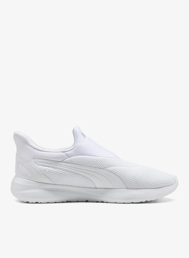 PUMA Softride Cosmic Sliptech