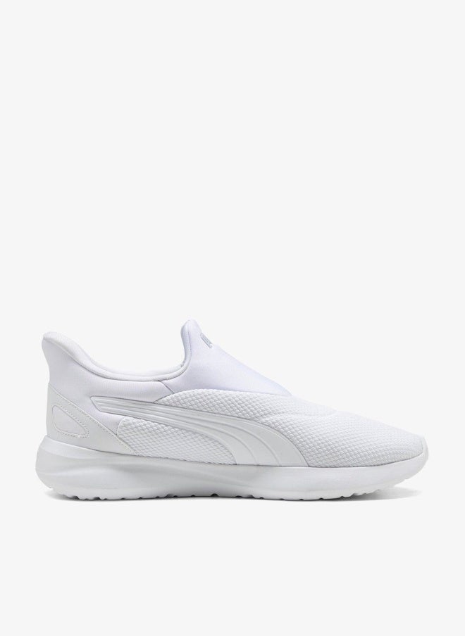 PUMA Softride Cosmic Sliptech - Image 1